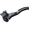 Pedal Acelerador 5q1723503k Vw Nivus 1.0 Tsi 2021 A 2024