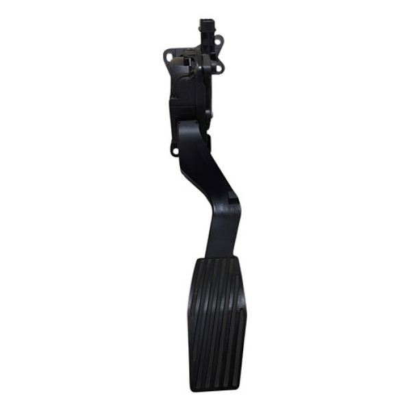 Pedal Acelerador 52052455 Jeep Renegade 1.8 2016 2017 A 2021