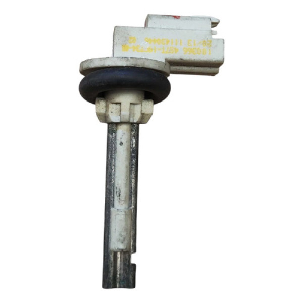 Sensor Temperatura Ford Focus 2014 2015 2016 2017 2018 2019 