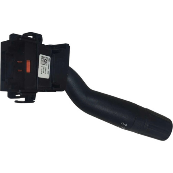 Chave Seta Ford Edge 3.5 V6 Db5t13335bdw 2011/2013