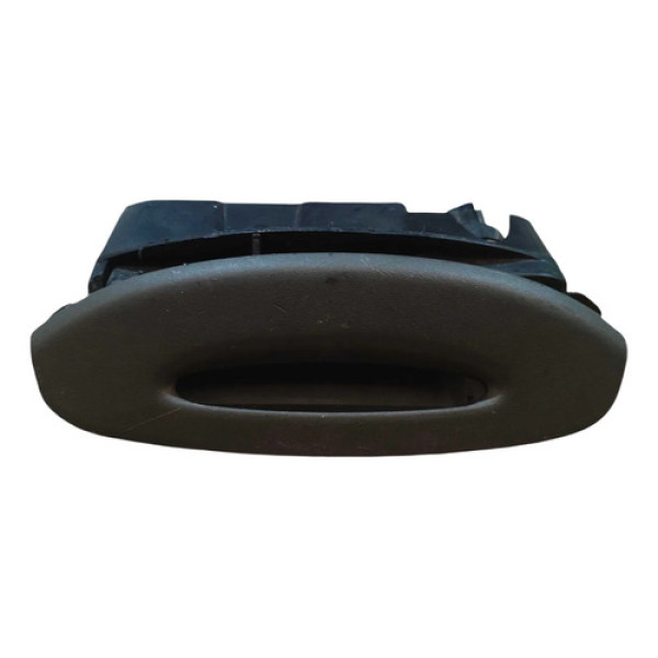 Cinzeiro Acendedor Renault Scenic 2000 A 2006 7700426757