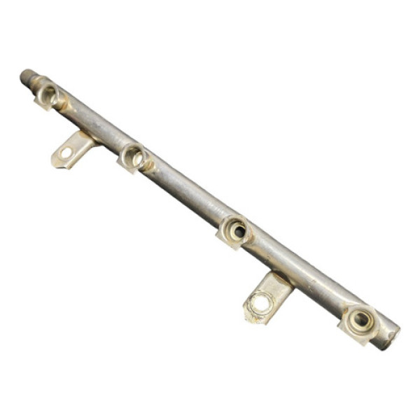 Flauta Bico Injetor Mercedes A160 2002 2003