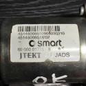 Motor Caixa Direção 6900001775 Smart Fortwo 1.0 2007 2008