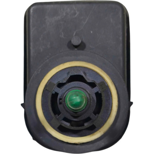Motor Regulagem Farol Elétrico Renault Scenic 2001 2002 2003 Ambos Lados
