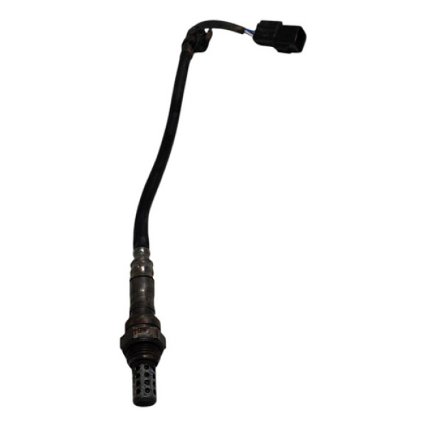 Sonda Lambda Mitsubishi Pajero Tr4 2003 2004 A 2015