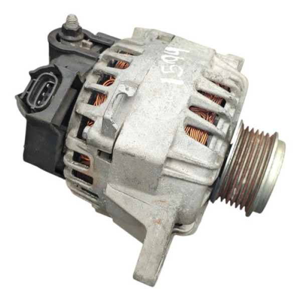 Alternador Hyundai Creta 1.6 2017 2018 2019 2020