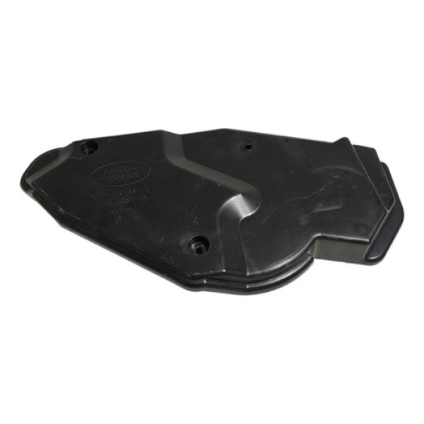 Tampa Capa Motor Cpla18b447b Range Rover Sport 2013 A 2016