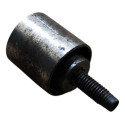 Polia Correia Dentada Gm Tracker 1.2 2020 2021 2022