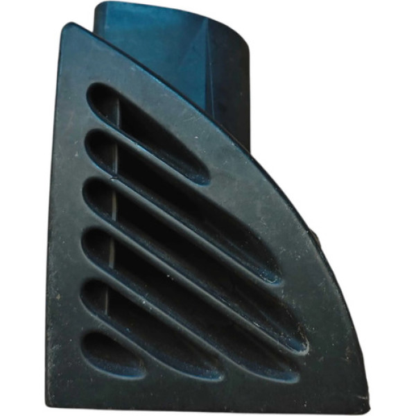 Difusor Ar Painel Direito Citroen Xsara 2000 2001 2002