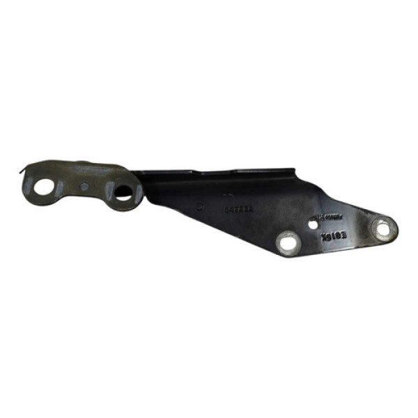 Dobradiça Dir Capo Ford Edge 3.5 V6 E816k 2011/2015