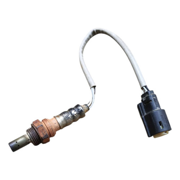 Sonda Lambda Hyundai Hb20 2020 2021 2022 2023 2024
