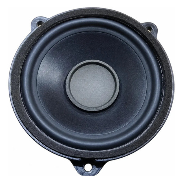 Alto Falante Range Rover Sport 3.0 2016 2017 2018