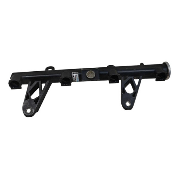Flauta Bico Injetor Peugeot 206 2005/2009 9661364380