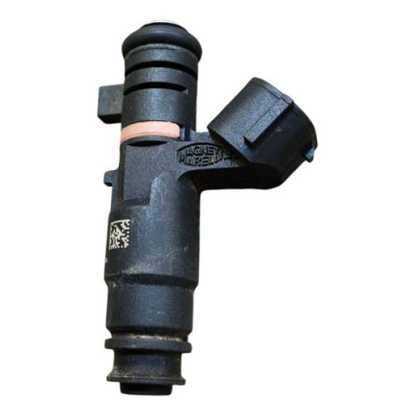 Bico Injetor Chery Tiggo 2 2020 2021 2022 2023 2024 127/220v