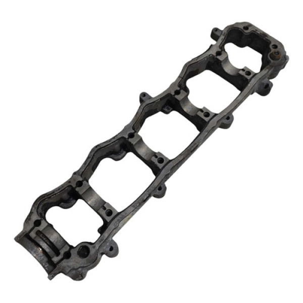 Gaiola Comando Valvula Peugeot 208 1.6 2020 2021 2022