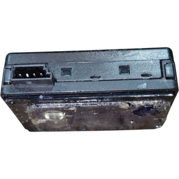 Modulo Sensor Chuva Bmw X1 2.0 2013 2014 2015 922485301