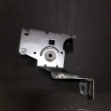 Suporte Fiação 320934160r Chery Tiggo 2 2020 2021 2022