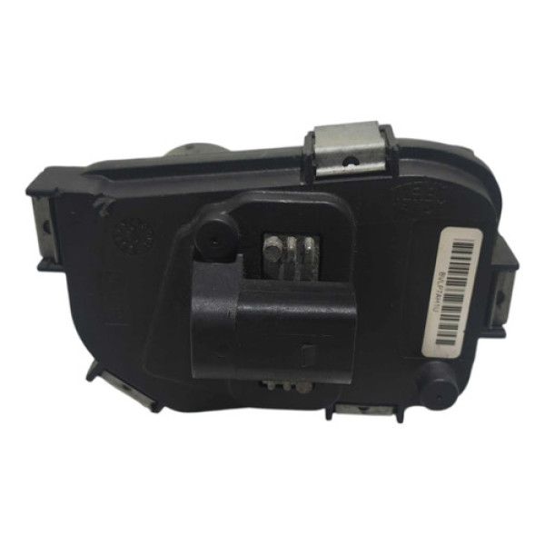 Motor Atuador Admissão Jeep Compass 2.0 2019 2020 2021
