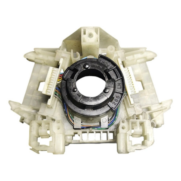 Suporte Miolo Chave Seta Mitsubishi Lancer 2009/2012 17e380