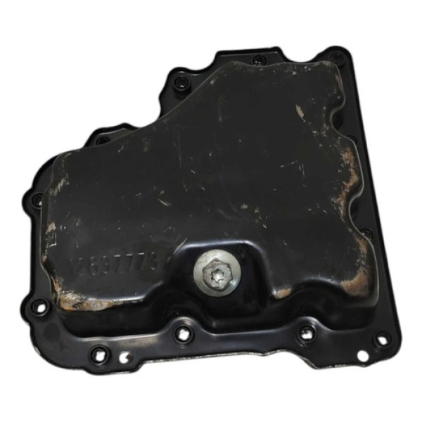 Carter Oleo Motor 12637773 Chevrolet Cruze 1.4 2018/2020