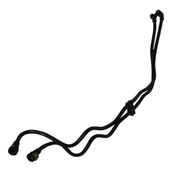 Mangueira Cano Resfriador Oleo Bmw 320i 2014 2015 2016