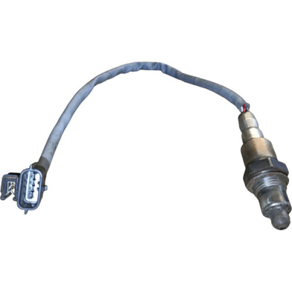 Sonda Lambda Renault Kwid 2018 A 2020 226906215r