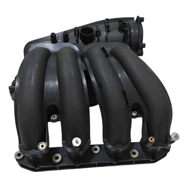 Coletor Admissão Bmw X1 2.0 N46 2010 2011 A 2015