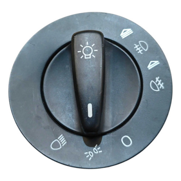 Interruptor Luz Farol Chery Celer 2012 2013 2014 2015
