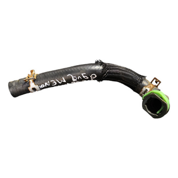 Mangueira Água Toyota Prius 1.8 2012 2013 2014