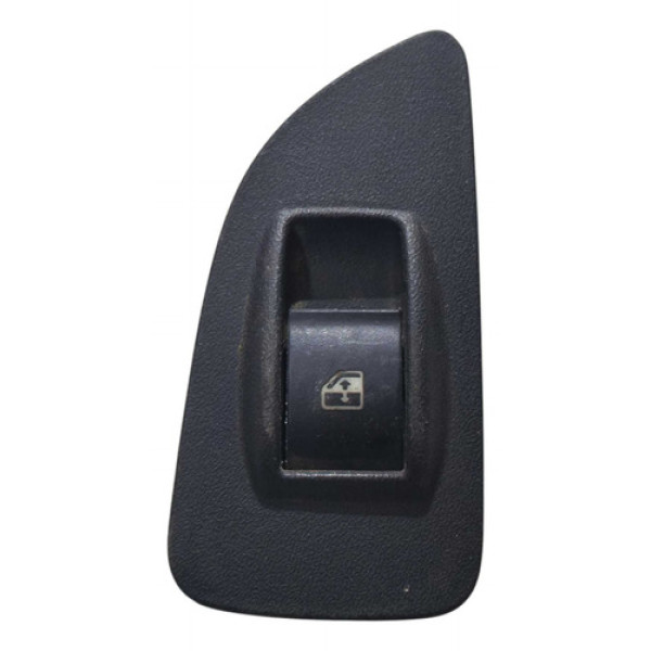 Botao Comando Vidro Fiat Linea 2010 2011 2012 7354423360