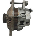 Alternador Smart Fortwo 1.0 2008 2009 2010 A 2015 1800a052