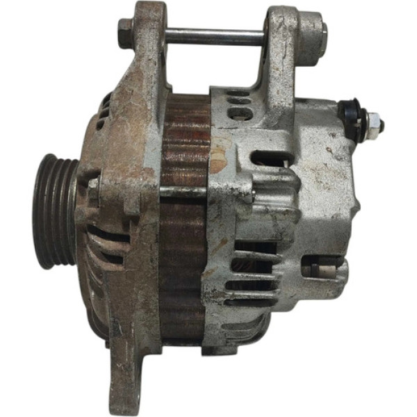 Alternador Smart Fortwo 1.0 2008 2009 2010 A 2015 1800a052