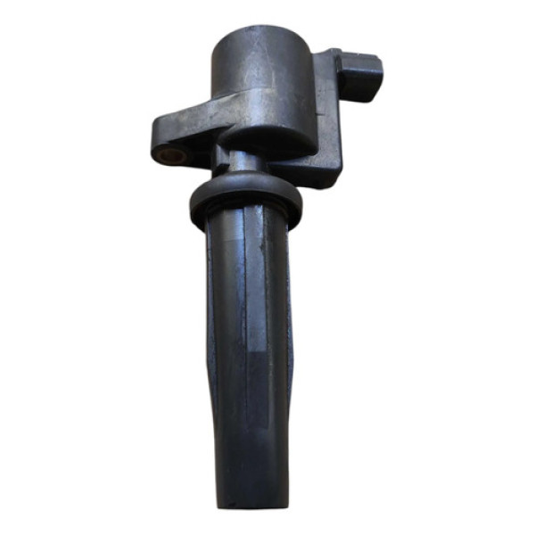 Bobina Ignição Ford Ecosport 2.0 16v 2009 2010 2011 2012