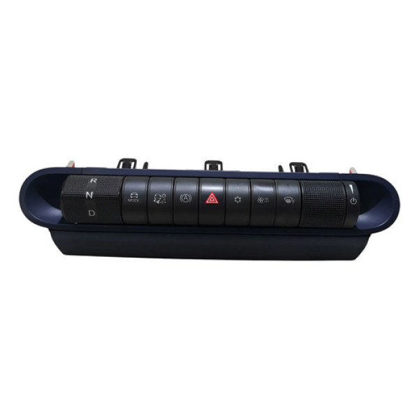 Comando Seletor Marcha Byd Dolphin Mini 2024/25 Eqeal1703040