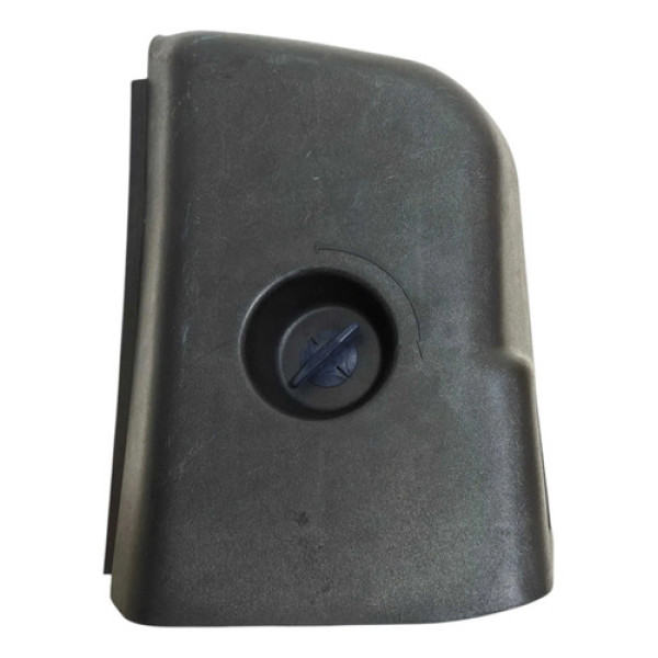 Tampa Lanterna Tras Esquerda 51478122477 Bmw 325 1995/1998