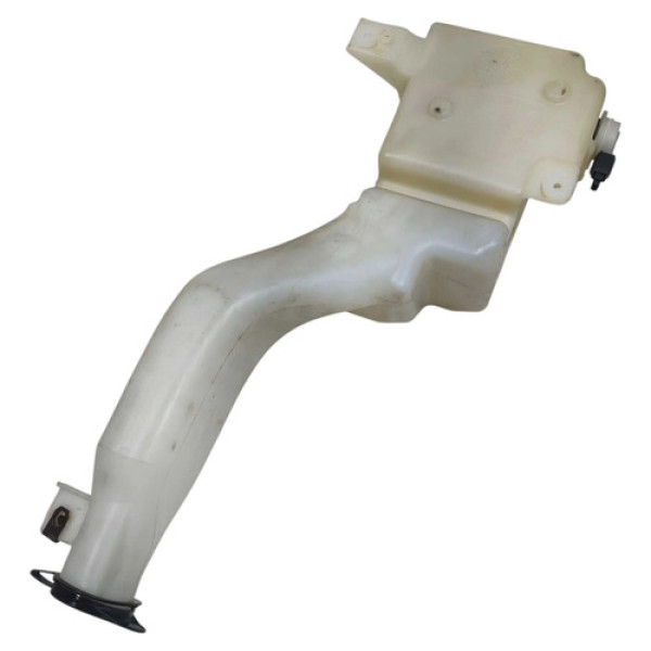 Reservatorio Limpador Parabrisa Ford Edge 2011/2014 Branco