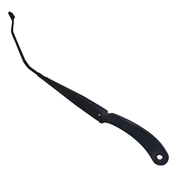 Braço Limpador Dianteiro Direito Renault Megane 2007/2010 Direito