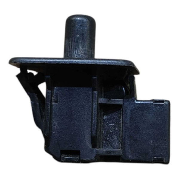 Interruptor Porta Mercedes C280 1997 1998 1999