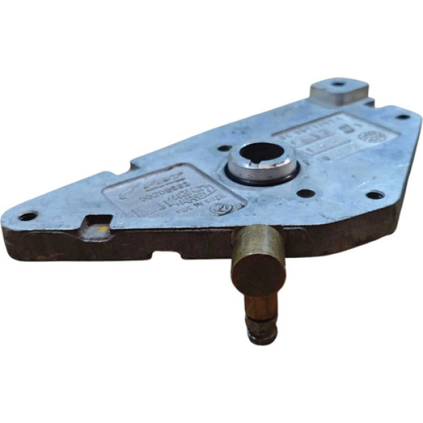 Suporte Fixação Câmbio Dualogic Fiat Stilo 2006 2007 2008