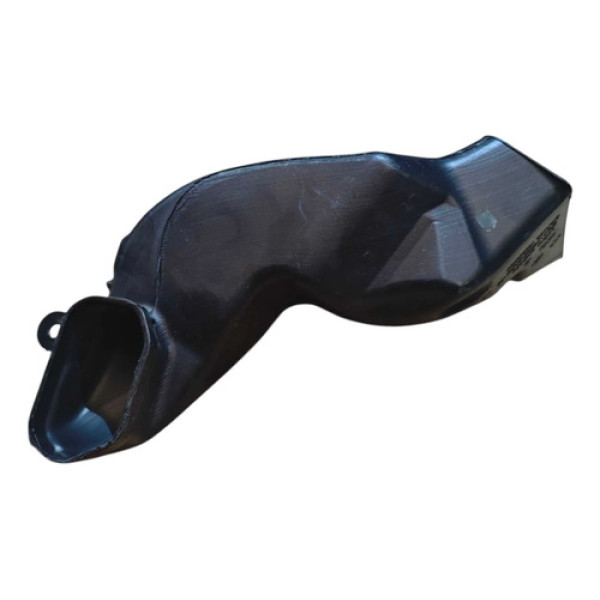 Duto Ar Parachoque Direito Range Rover Sport 2014 2015 3016