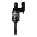 Bico Injetor Volkswagen Tiguan 2018 2019 2020 04e906036ar 127/220v