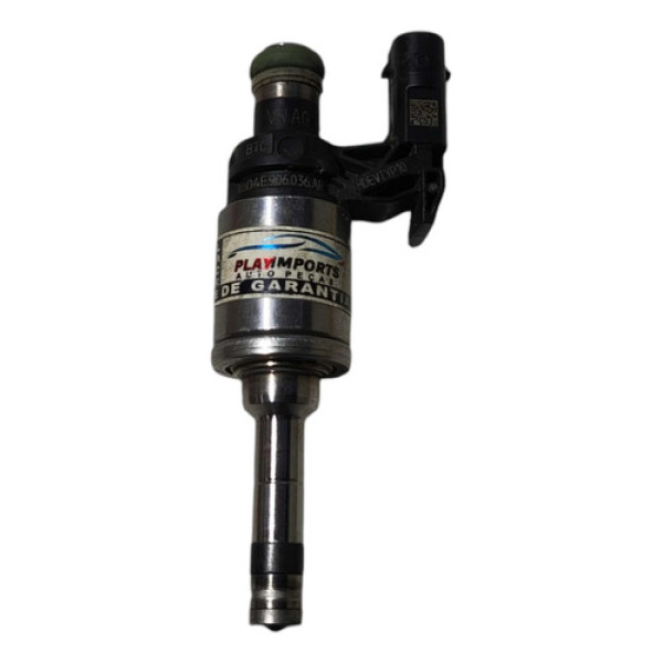 Bico Injetor Volkswagen Tiguan 2018 2019 2020 04e906036ar 127/220v