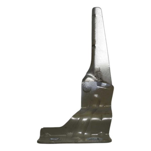 Dobradiça Capô Direito Renault Megane 2008 2009 A 2012