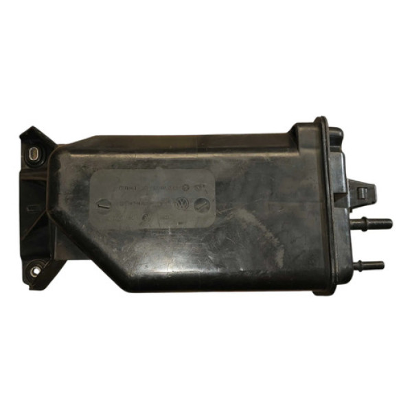 Filtro Canister Audi Q3 1.4 2016 2017 2018 5n0201801