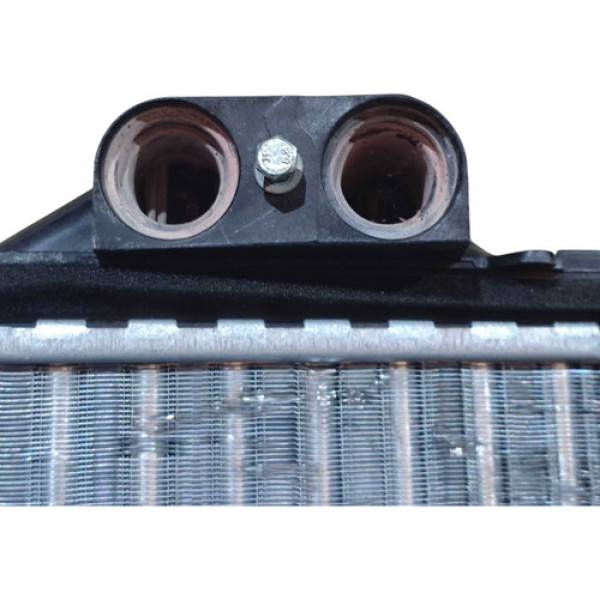 Radiador Ar Quente Fiat Cronos 1.3 2023 2024 503410100