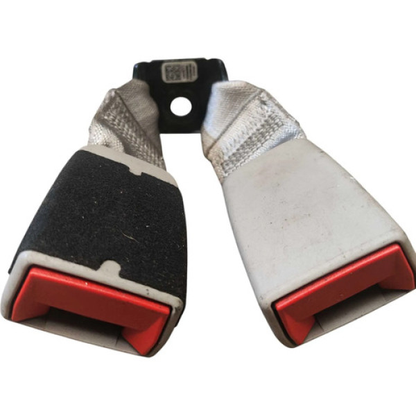 Engate Duplo Cinto Gm Cruze 1.4 Ltz Aut 2018/2020 13434771