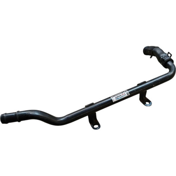 Mangueira Cano Agua Hyundai Azera 2009 2010 2011