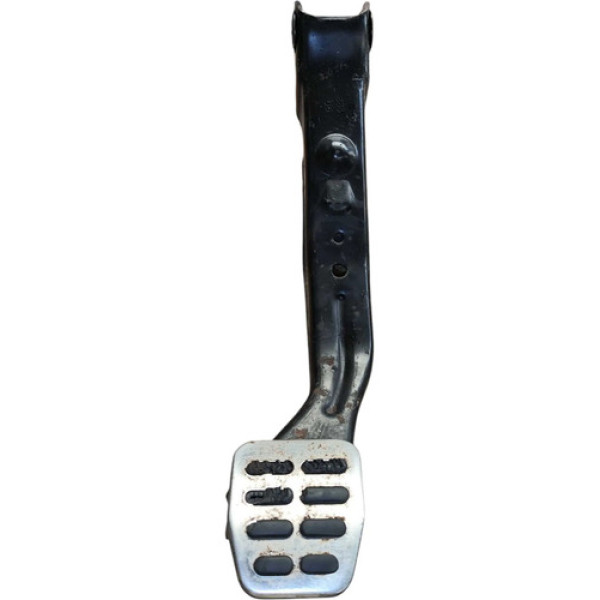 Pedal Freio Audi Tt 1.8 2003 2004 2005 2006 2007 2008