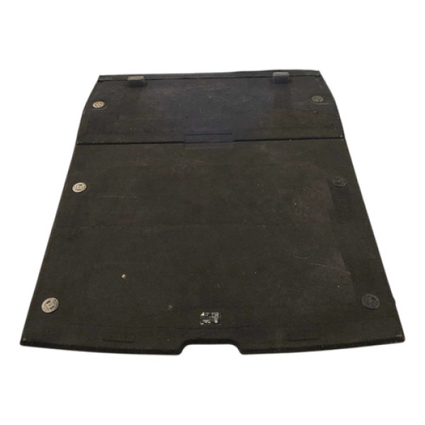 Tampa Assoalho Bmw 320i 2.0 2013 2014 2015