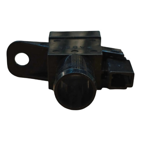 Sensor Temperatura Nissan Sentra 2.0 Aut 2015 2016 2017